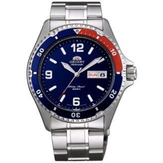 Jalan raja laut is a major road in the heart of kuala lumpur. Buy Watches at Wholesale Price Online Malaysia