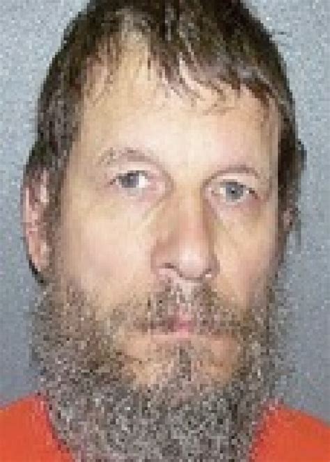 Accused Attempted Escapee From Moose Lake Sex Offender Program Please Dont Send Me Back