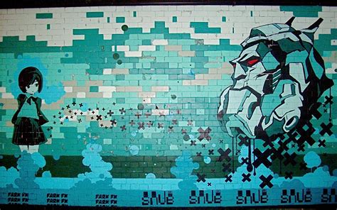 Graffiti Background Wall Street Art Pixelstalknet