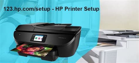After i downloaded the driver and installed it, the pc sees the printer, but the printer would not print. Photosmart 7150 Driver Download - If you can not find a ...