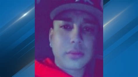 Mans Disappearance Deemed Suspicious Police Asking For Help In Finding Him Kbak