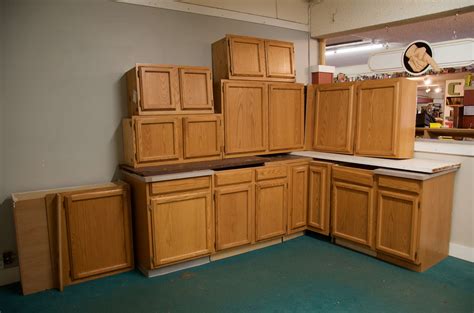 Ashleyfurniture.com has been visited by 100k+ users in the past month DeWils Cabinets Overstock | The RE Store