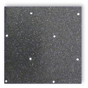 74,95 € 36,76 € grundpreis: arburg Tapete Harald Glööckler Nr: 52715 Strass Krone ...