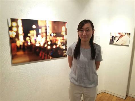 Tokyo Exhibition Focuses On Plight Of Sexually Exploited Free Download Nude Photo Gallery
