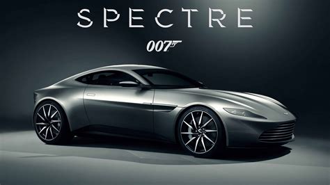 James Bond 4k Wallpapers Top Free James Bond 4k