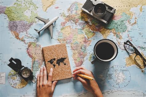 10 Language Immersion Strategies For Your Next Trip Abroad