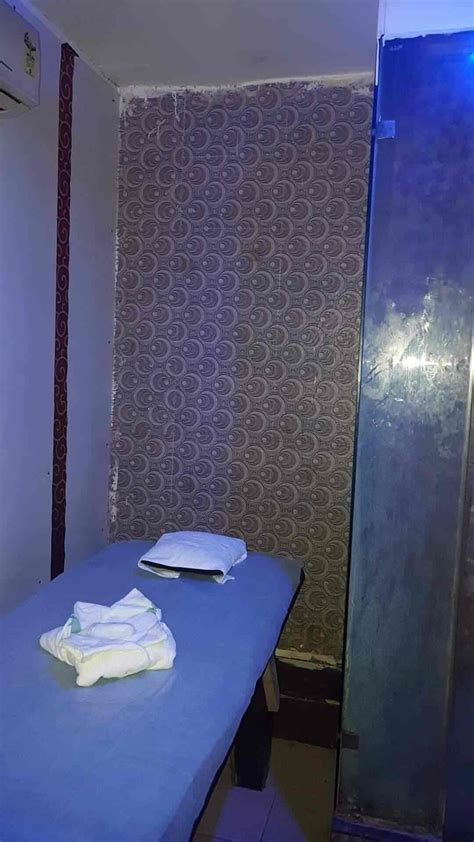 The Golden Spa Imt Manesar Body Massage Centres In Gurgaon Delhi Justdial