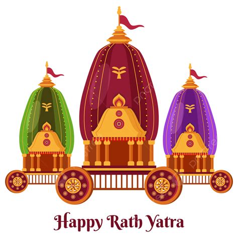 rath yatra vector png images happy rath yatra clouds and stars png porn sex picture