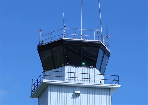 Miami Aviation School Atc Light Gun Signals Aviator Zone Academy