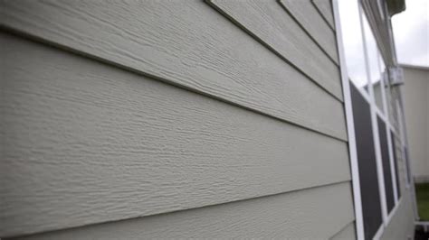 3 Common Myths About Fiber Cement Siding