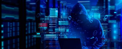 Emerging Trends in Crime Analysis - Alpha Group Center