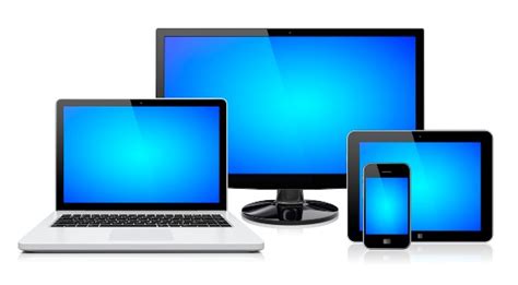 Nfl network is not a free network. Cable TV-Xfinity | Housing & Residential Life