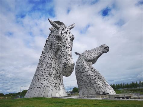 Backpacking Scotland Tours From Edinburgh An Honest Haggis Adventures