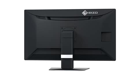 RadiForce MX317W | 8-megapixel monitor with USB-C docking