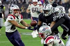 Shockingly Bad The Most Embarrassing Mugshots From Lucas County