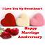 Marriage Anniversary Wishes Quotes Messages Wallpaper Images For 