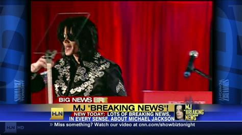 Michael Jacksons Kids Parents Talk To Oprah