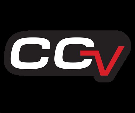 About Carolina Custom Vehicles | Carolina Custom Vehicles in NC