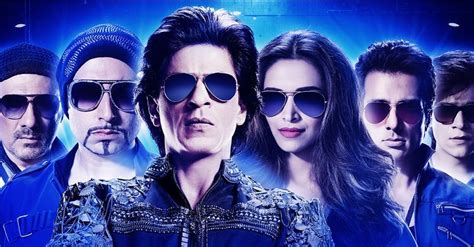 Created by gaana | tracks 50. Shahrukh Khan Movie. HAPPY NEW YEAR 2014 | Happy new year ...