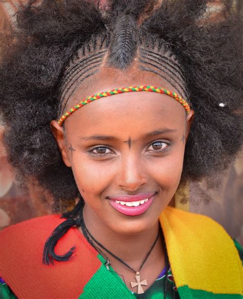 ashenda girl ethiopia tigray rod waddington flickr