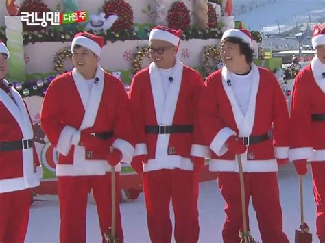 Just some throwback moments for no reason ep 329, 313, fancam ep 324 source: Thaisub Running Man EP.125