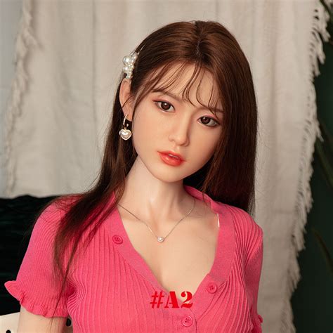 Us 115000 160cm Asian Silicone Sex Doll Umi In Stock Us