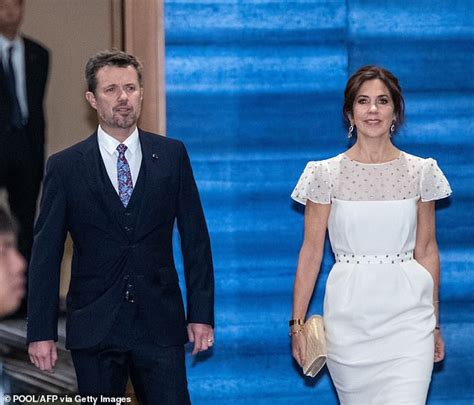 Babis and his wife, monika, shown at a polling station in prague during regional and senate elections last year. Queen Maxima and Princess Victoria of Sweden lead the ...