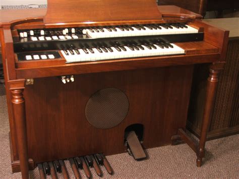 Hammond M3 Organs Pinterest