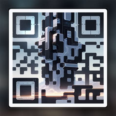Qr Code Art Stablediffusion Controlnet By Once Ui On Dribbble