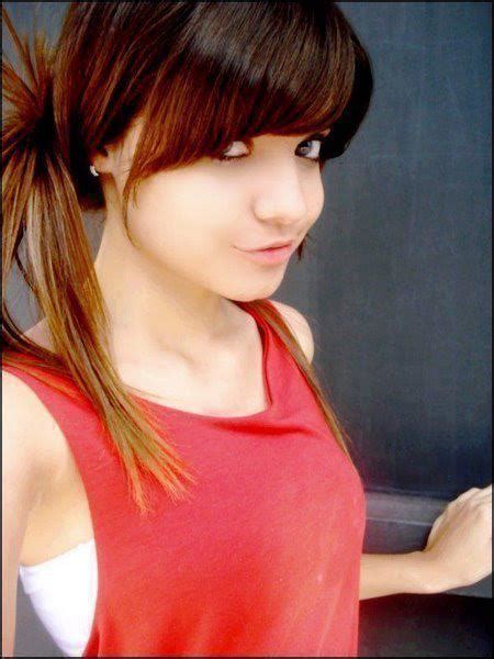 25 Cute Stylish Girls Profile Pictures Weneedfun