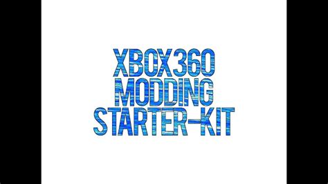 Xbox 360 Horizon Modding Tool Pletrak