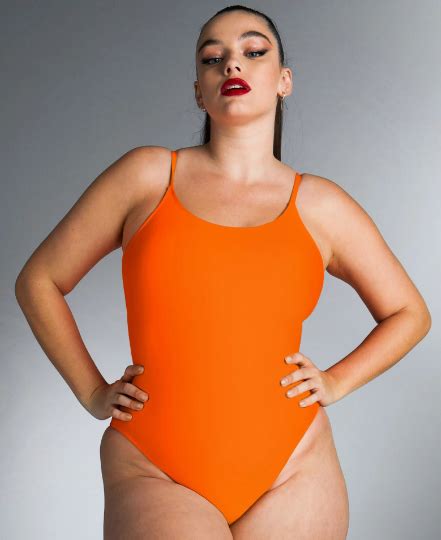 Ta3 Swim Review Is Ta3 Sculpting Swimwear Worth Your Money Designersocean