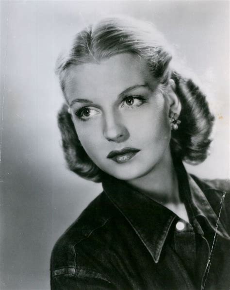 Image Betty Field Legends Of Hollywood Betty Field Character Actress Hollywood