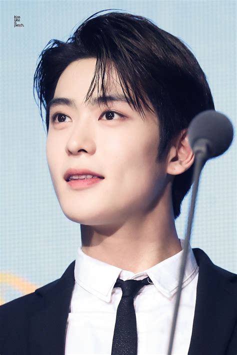 Time to find out how well you know the history and members of the dream smp! Pin oleh 서연진 di •Jaehyun 2019• | Selebritas, Orang