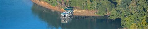 From the houseboat capitol of the world, elite boat sales has houseboats for sale. Dale Hollow Lake - Houseboat Rental Prices - Pricing