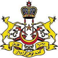 Kerajaan tarumanegara didirikan oleh rajadirajaguru. Bandar Pasir Mas - Wikipedia Bahasa Melayu, ensiklopedia bebas