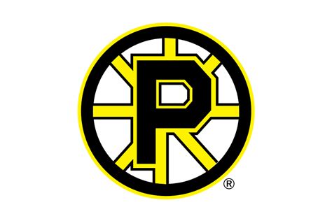 Providence Bruins Logo And Symbol Meaning History Png Brand