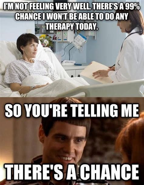 Timeline Photos Occupational Therapy Memes Occupational Therapy