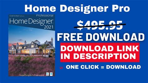 Home Designer Pro 2021 Download For Free Working 100 2021 Youtube