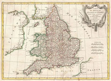 Explore all regions of england with maps by rough guides. The Rabbit Room | England: Day Eight