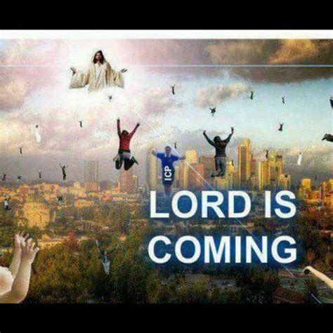 He Is Coming Back Jesus Is Coming For God So Loved The World Bible
