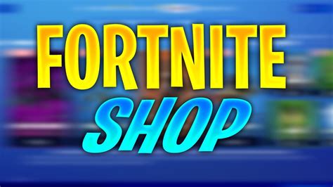 Fortnite Neuer Shop Heute Im Fortnite Shop 2906 Daily Shop Fortnite