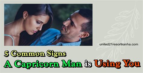 Cancers make great friends because you're funny, nurturing, and always ready to make your pals feel like a part of the family. Best Match for Cancer Woman in (Love, Marriage and ...