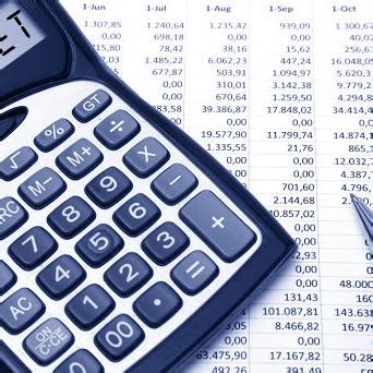 What are Budget estimates, Budget estimates Definition, Budget estimates News | Business Standard