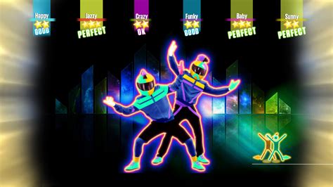 Agen Wida Just Dance Wikia Fandom