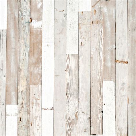 Rustic White Wash Photo Backdrop Wood Texture Wood Floor Texture And