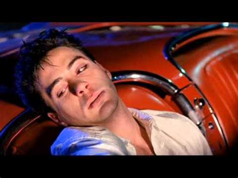 You and me (less than zero) by glenn danzig lyrics. Less Than Zero - Rip's Hotel Suite (Remastered) - YouTube