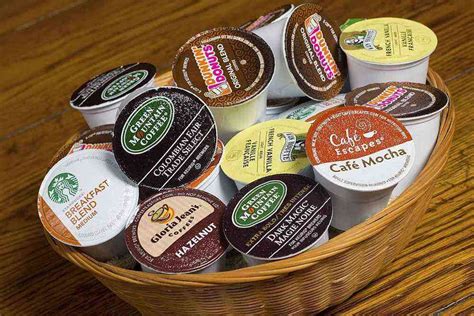 Can You Reuse K Cups Tips For Reusing