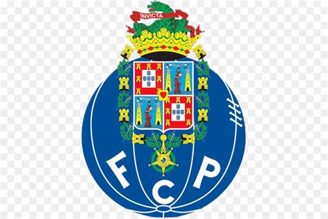 Porto Fc Logo Png Fc Porto Logo Image Photography Png 3616x1245px Fc