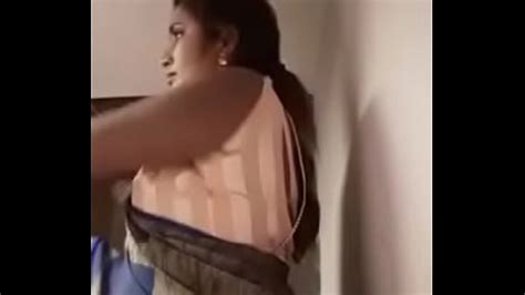 Swathi Naidu Removing Saree Xxx Mobile Porno Videos And Movies